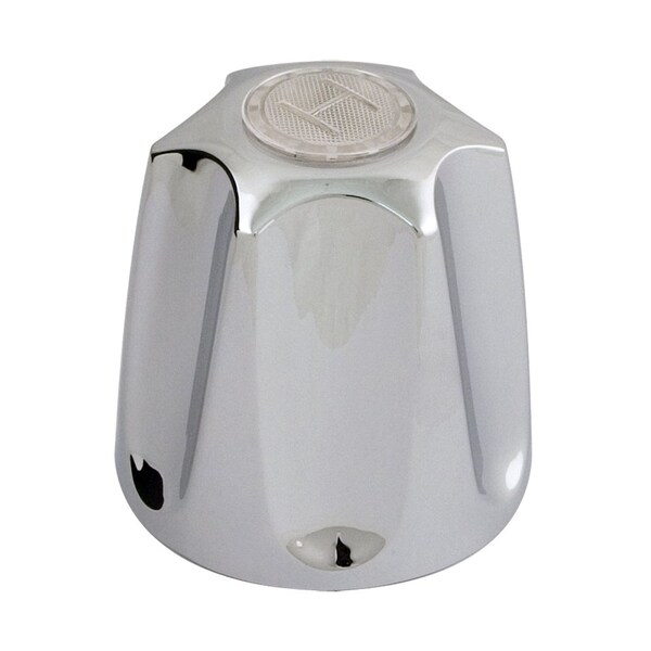 Jones Stephens Tub-Shower Handle F/ Pfister Verve H54045 - main